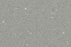 Линолеум Forbo SafeStep R11 174752 slate grey фото  | FLOORDEALER